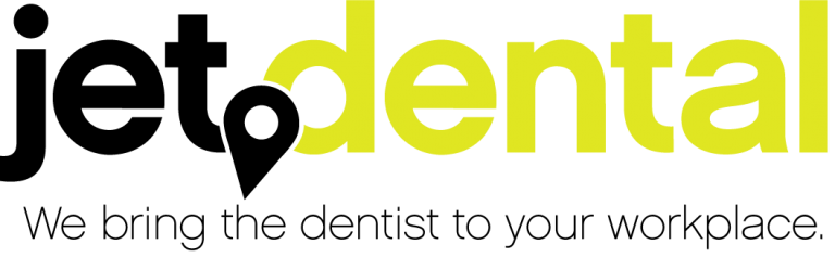 JetDental