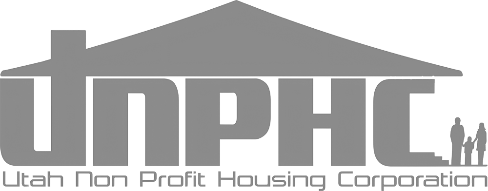Utah Non Profit Housing Corporation
