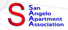 San Angelo Apartment Association